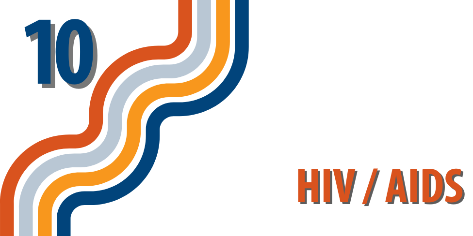 Lesson 10 - HIV / AIDS